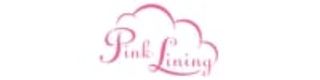 Pink Lining Coupons & Promo Codes