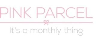 Pink Parcel Coupons & Promo Codes