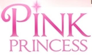 Pink Princess Coupons & Promo Codes