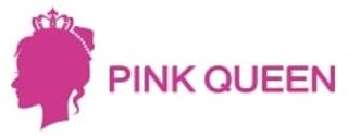 Pink Queen Coupons & Promo Codes