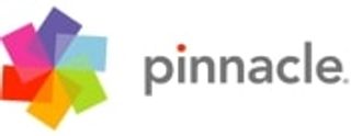 Pinnacle Coupons & Promo Codes