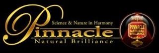 Pinnacle Wax Coupons & Promo Codes