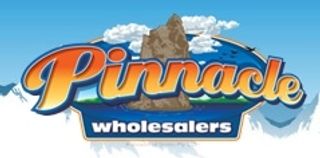 Pinnacle Wholesalers Coupons & Promo Codes