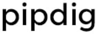Pipdig Coupons & Promo Codes