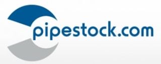 Pipestock.com Coupons & Promo Codes