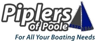 Piplers of Poole Coupons & Promo Codes