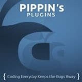 Pippin's Plugins Coupons & Promo Codes
