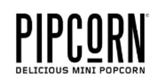Pipsnacks Coupons & Promo Codes