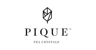 Pique Tea Coupons & Promo Codes