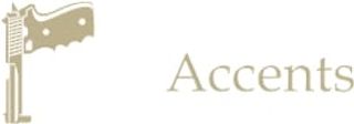 Pistol Accents Coupons & Promo Codes