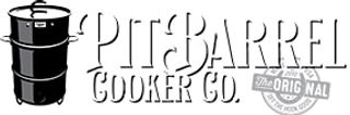Pit Barrel Cooker Coupons & Promo Codes