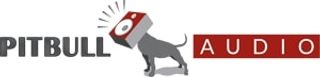 Pitbull Audio Coupons & Promo Codes