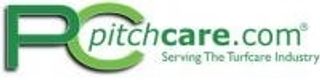 Pitchcare Coupons & Promo Codes