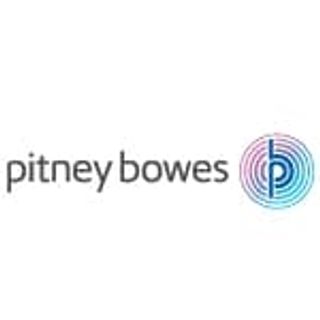 Pitney Bowes Coupons & Promo Codes