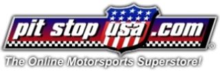 Pitstopusa Coupons & Promo Codes