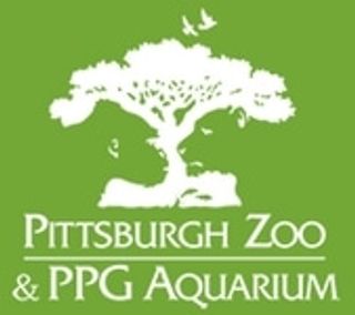 Pittsburgh Zoo Coupons & Promo Codes