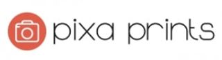 Pixa Prints Coupons & Promo Codes