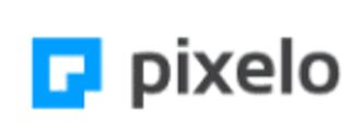 Pixelo Coupons & Promo Codes