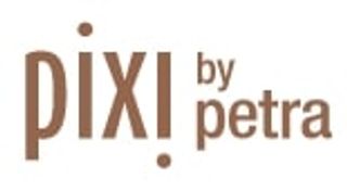 PIXI Beauty Coupons & Promo Codes