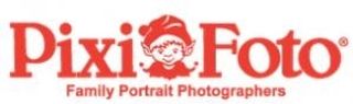 PixiFoto Coupons & Promo Codes