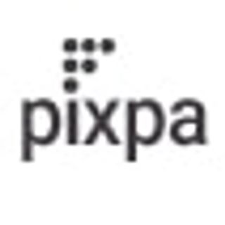 Pixpa Coupons & Promo Codes