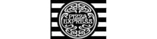 Pizza Express Coupons & Promo Codes