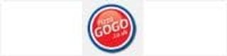 Pizza GoGo Coupons & Promo Codes