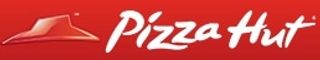 Pizza Hut New Zealand Coupons & Promo Codes