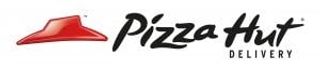 Pizza Hut Delivery Coupons & Promo Codes