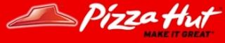 Pizza Hut Coupons & Promo Codes