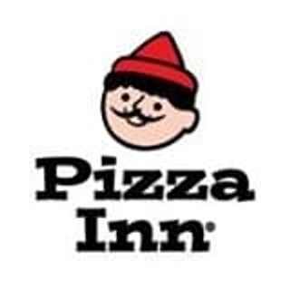 Pizza Inn Coupons & Promo Codes