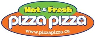 Pizza Pizza Coupons & Promo Codes