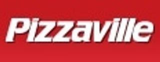 Pizzaville Coupons & Promo Codes