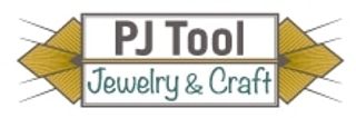 PJ Tool Jewelry Coupons & Promo Codes