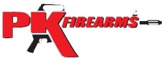 PK Firearms Coupons & Promo Codes