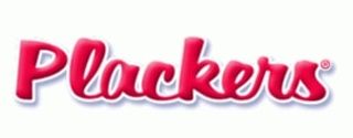 Plackers Coupons & Promo Codes