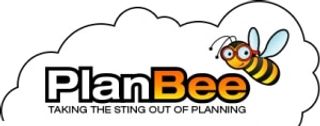 PlanBee Coupons & Promo Codes