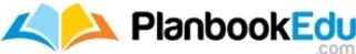 PlanbookEdu Coupons & Promo Codes
