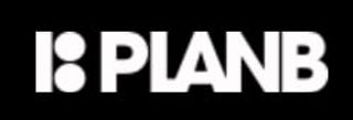 Plan B Skateboards Coupons & Promo Codes