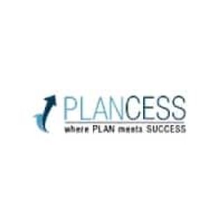 Plancess Coupons & Promo Codes