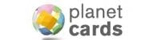 Planet Cards Coupons & Promo Codes