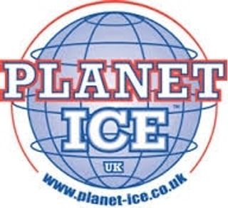 Planet Ice Coupons & Promo Codes