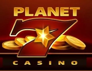 Planet7casino.com Coupons & Promo Codes