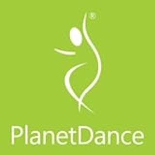 Planet Dance Coupons & Promo Codes