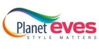 PlanetEves Coupons & Promo Codes