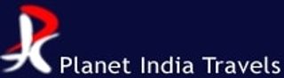 Planet-India-Travels Coupons & Promo Codes