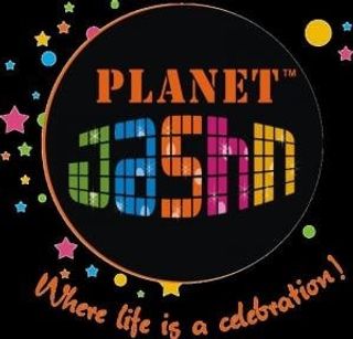 Planet Jashn Coupons & Promo Codes