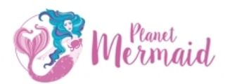 Planet Mermaid Coupons & Promo Codes