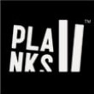 Planks Clothing Coupons & Promo Codes