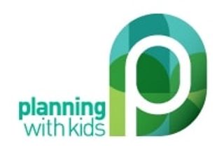 Planning With Kids Coupons & Promo Codes